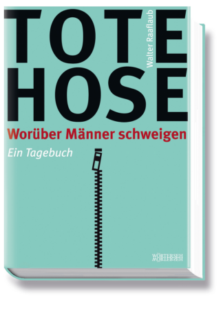 Tote Hose