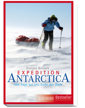 BOD-Expedition-Antarctica
