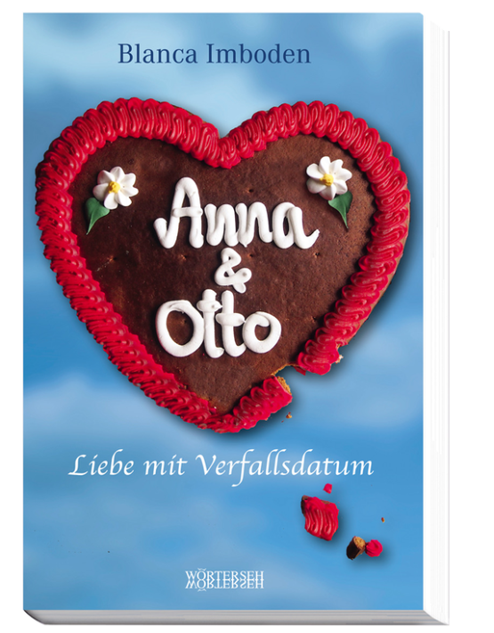 Anna-und-Otto-TB