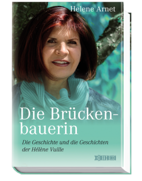 brueckenbauerin_978-3-03763-070-9
