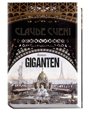 claude-cueni_giganten_978-3-03763-057-0_2