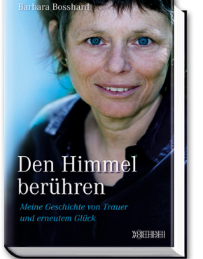 himmel_beruehren_bosshard_978-3-03763-012-9