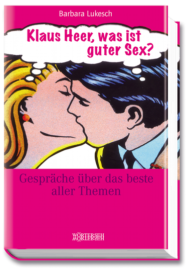 klausheer_guter_sex_lukesch_978-3-03763-010-5
