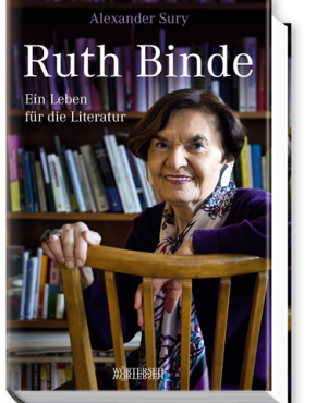 ruth-binde_leben-literatur_978-3-03763-031-0