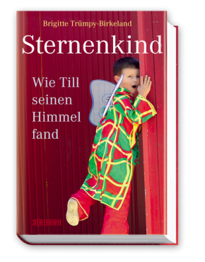 truempy-birkeland_sternenkind-till-himmel_978-3-03763-044-0