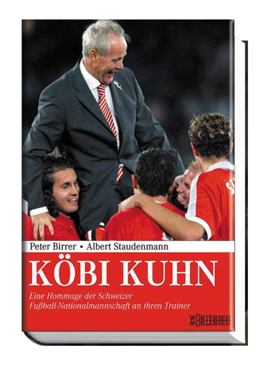 Köbi-Kuhn
