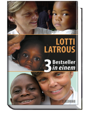 Lotti-Lattrous-3in1
