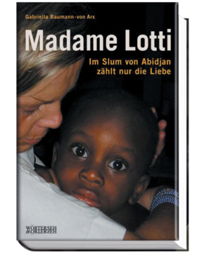 Madame-Lotti