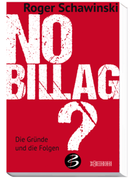 No-Billag