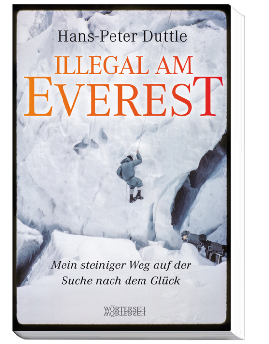 Illegal-am-Everest