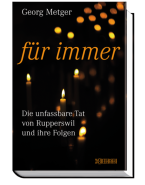 fuer-immer
