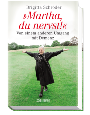 Martha-du-nervst