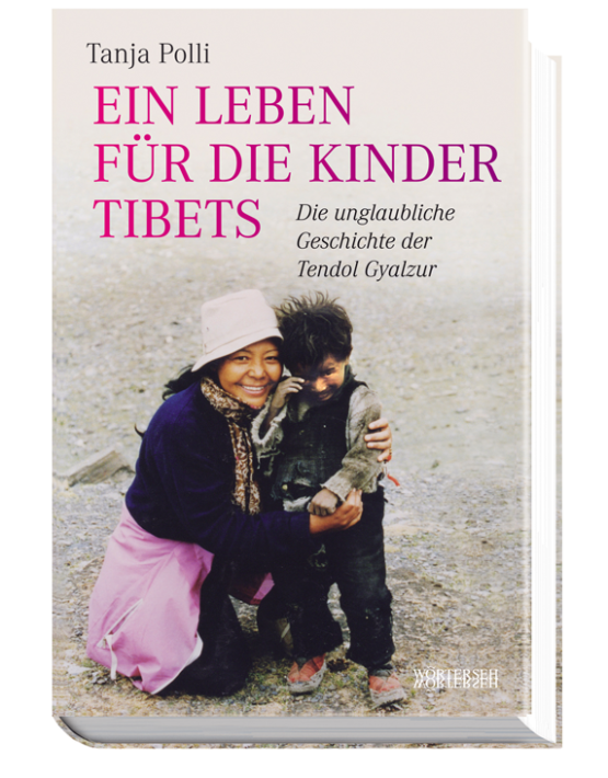 Ein-Leben-fuer-die-Kinder-Tibets