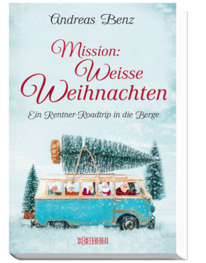 Mission-Weisse-Weihnachten-3D