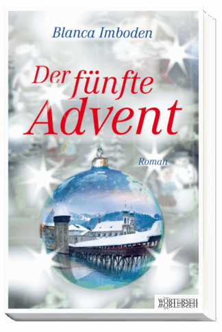Der fünfte Advent