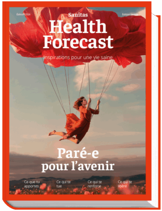 Parés pour l’avenir